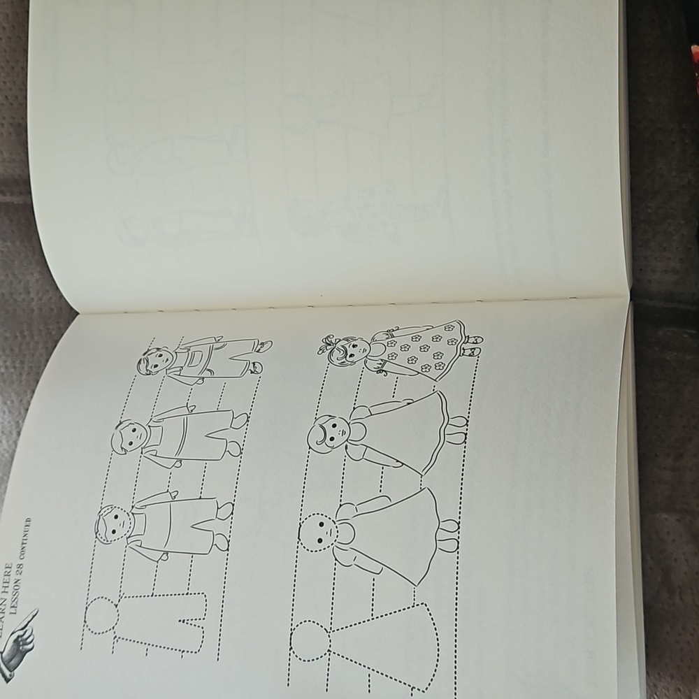 Sketching Made Easy!! - Picture 3 of 9